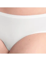 Essential hipster balení 2ks . model 19137313 bílá - Anita Classix