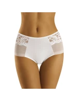 Wol-Bar Sava farba: biela