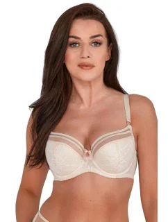 kolor:beżowy model 18758300 - Gaia