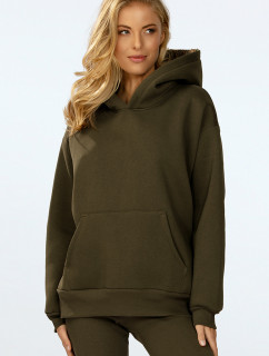 Dkaren Oseye-Bl farba:khaki