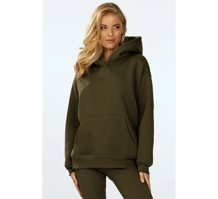 model 21820298 - DKaren