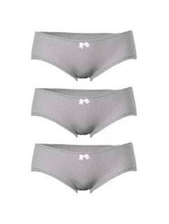 Dámské pohodlné kalhotky model 14790644 - Vamp