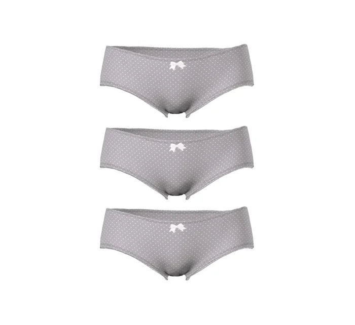 Dámské pohodlné kalhotky model 14790644 - Vamp