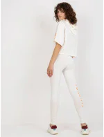 Dámska súprava EM KMPL 735.10 ecru - FPrice Dámska súprava EM KMPL 735.10 ecru - FPrice