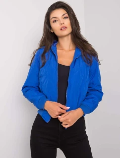 Bunda EM KR model 17511847 kobalt - FPrice