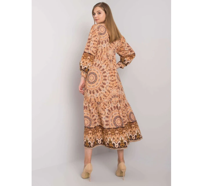 TW SK BI béžová model 15878060 - FPrice TW SK BI béžová model 15878060 - FPrice