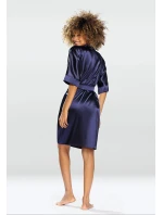 Dámsky župan Housecoat 100 - DKaren