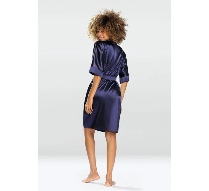 Dámsky župan Housecoat 100 - DKaren