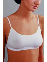 Dámský sportovní top model 2647455 - Eldar Dámský sportovní top model 2647455 - Eldar