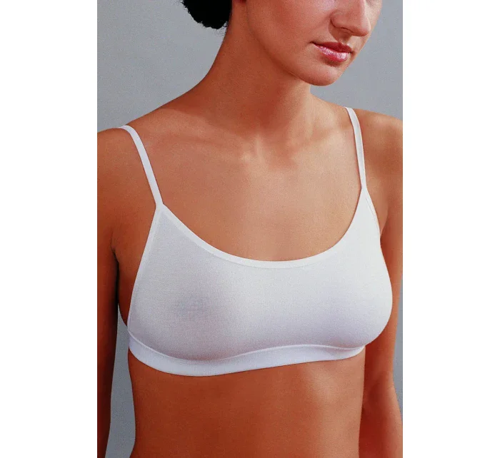 Dámský sportovní top model 2647455 - Eldar Dámský sportovní top model 2647455 - Eldar