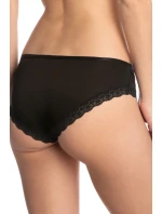 SZORTY DAMSKIE MINI model 18442409 - Lama