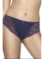 FIGI NEW model 19926073 GRANAT - Konrad FIGI NEW model 19926073 GRANAT - Konrad