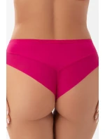 model 21120894 - Gorsenia model 21120894 - Gorsenia