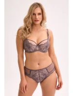 KALHOTKY ART. model 21719738 - Gaia