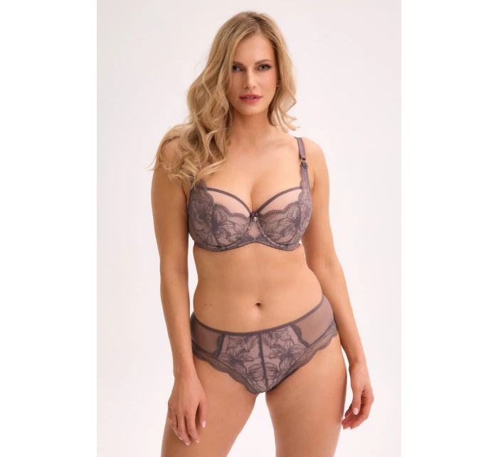 KALHOTKY ART. model 21719738 - Gaia