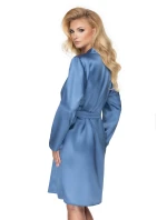 Župan model 139782 Irall