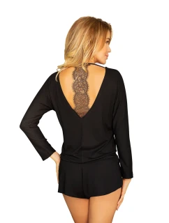 Súprava model 140173 Kalimo