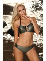 Dvojdielne plavky model 143648 Marko