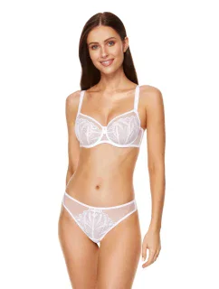 Soft model 186961 Gorteks