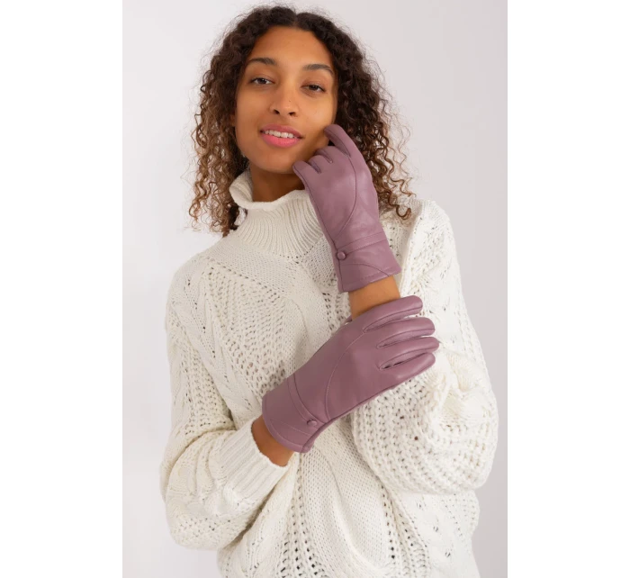 Rukavice model 191347 AT