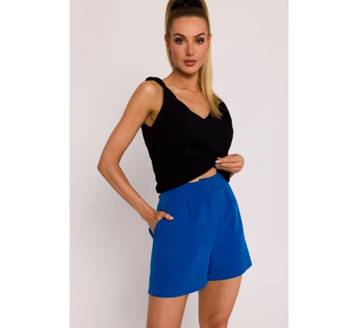 Šortky model 193619 Moe