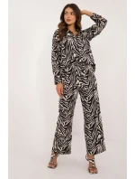 Set model 200213 Taliansko Moda