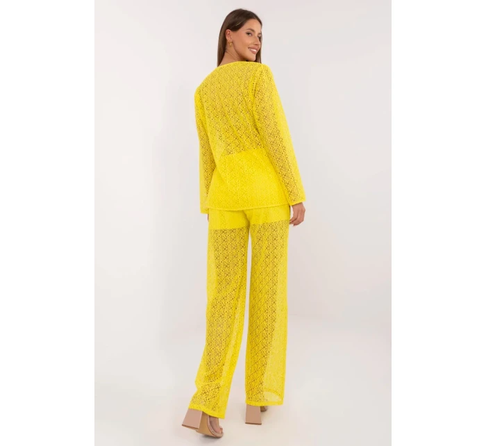 Set model 211251 Lacerta