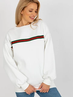 Mikina, model 231313, Ex Moda