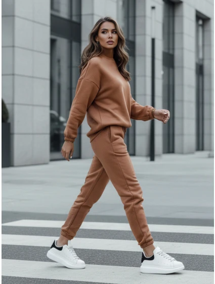 Komplet damski  PREMIUM  model 22011469 - FashionStreet