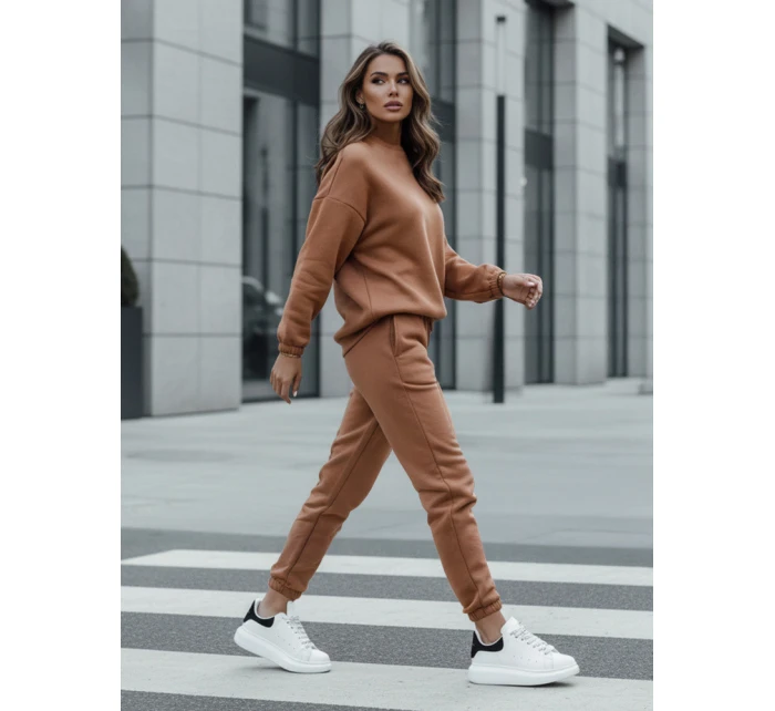 Komplet damski  PREMIUM  model 22011469 - FashionStreet