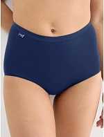 sloggi Basic+ Maxi C3P – Modrá kombinácia – SLOGGI Modrá kombinácia – SLOGGI sloggi Basic+ Maxi C3P – Modrá kombinácia – SLOGGI Modrá kombinácia – SLOGGI