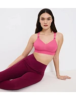 TRIACTION HYBRID LITE - Ľahká športová podprsenka pre podporu pri pohybe Triumph TRIACTION HYBRID LITE - Ľahká športová podprsenka pre podporu pri pohybe Triumph