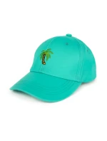 Umenie polo čiapky 22192 Tropical Kid