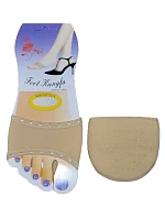 Rebecca 9042 Krycie poloplášte ABS