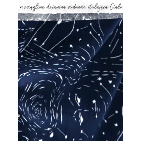 Szlafrok B24 SXL model 20543428 - Key Szlafrok B24 SXL model 20543428 - Key