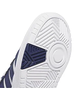 Topánky adidas Hoops 3.0 Mid Jr IG3717