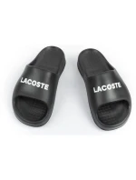 Šľapky Lacoste Serve Slide W 2002H Šľapky Lacoste Serve Slide W 2002H
