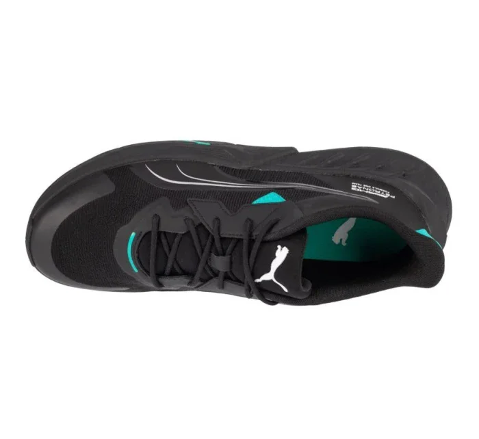 Boty  SL 2.0 M model 19751622 - Puma