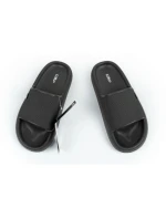 CMP W 3Q97866U 901 dámske žabky