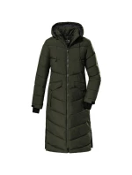 Kabát 62 W model 20900560 - Killtec Kabát 62 W model 20900560 - Killtec