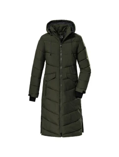 Kabát 62 W model 20900560 - Killtec