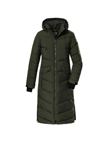 Kabát 62 W model 20900560 - Killtec Kabát 62 W model 20900560 - Killtec