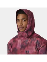 Helly Hansen Ervik Jacket M 64032 691 pánske