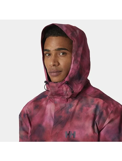 Jacket M  pánské model 20602810 - Helly Hansen