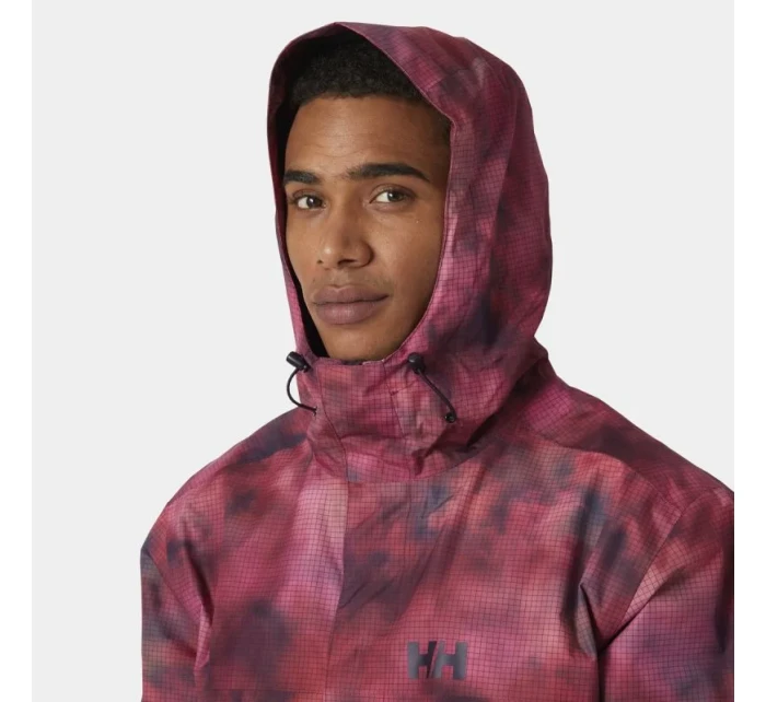 Helly Hansen Ervik Jacket M 64032 691 pánske