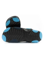 Sandály Classic M model 20625070 - Crocs