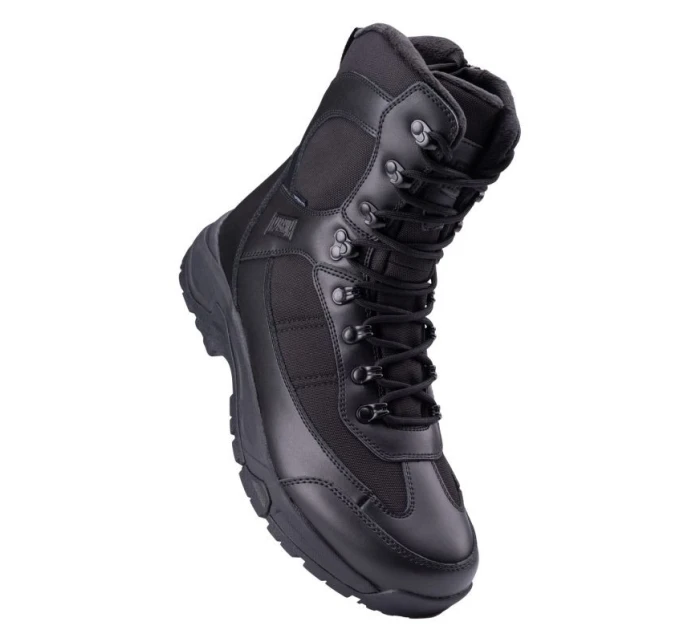 Boty  M model 20714286 - Magnum