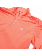 Dámska mikina LADY RUNLO