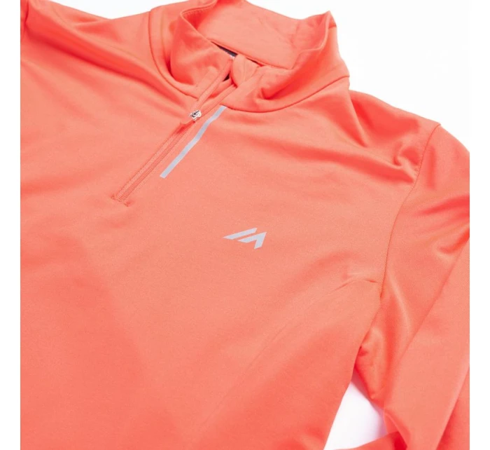 Dámska mikina LADY RUNLO