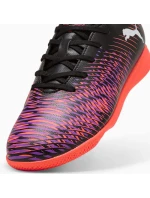 Kopačky Ultra Play IT Jr model 20843183 - Puma